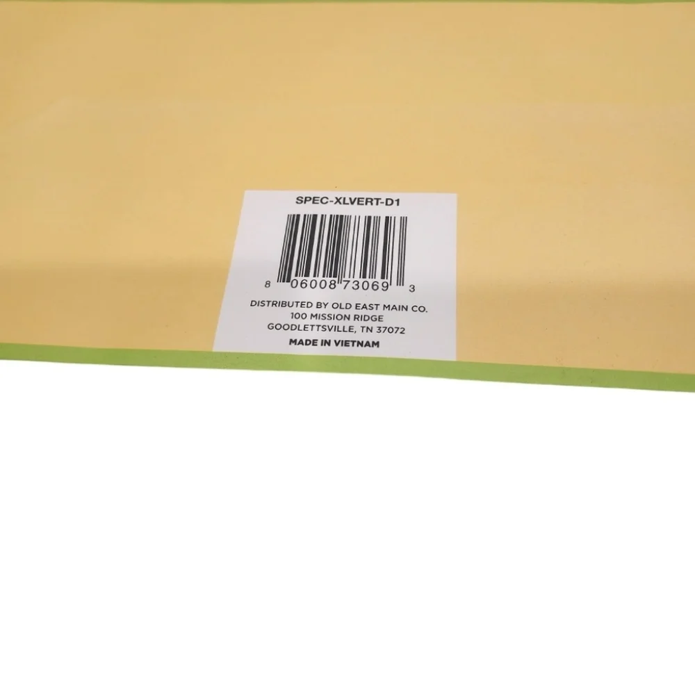 Hobby Lobby 6pc large